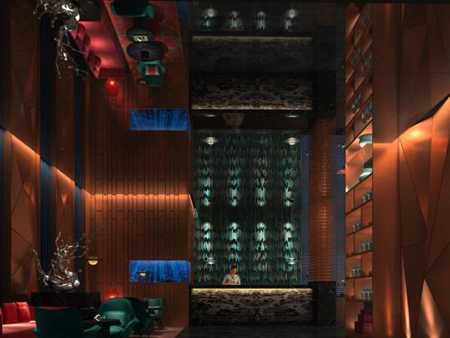 广州南沙自然疗法与SPA的沉浸式融合推荐森林SPA