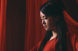 广州南沙水疗不是泡澡！正确打开方式是这样的