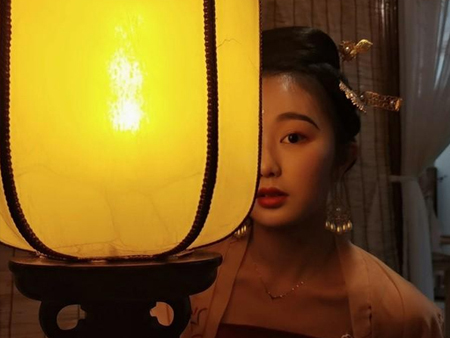 广州南沙男士去SPA很娘？那是你没试过运动恢复SPA