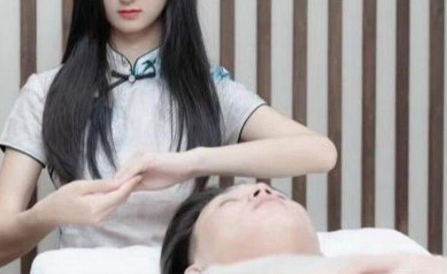 广州南沙SPA包里的必备好物：从入门到资深