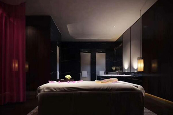 广州南沙芳香疗法：嗅觉引领的身心疗愈